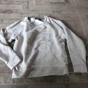 A.P.C. Sweatshirt